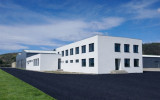 bb-bf-0120-4