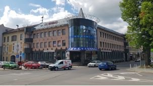 Fotografia nehnuteľnosti Janka Kráľa