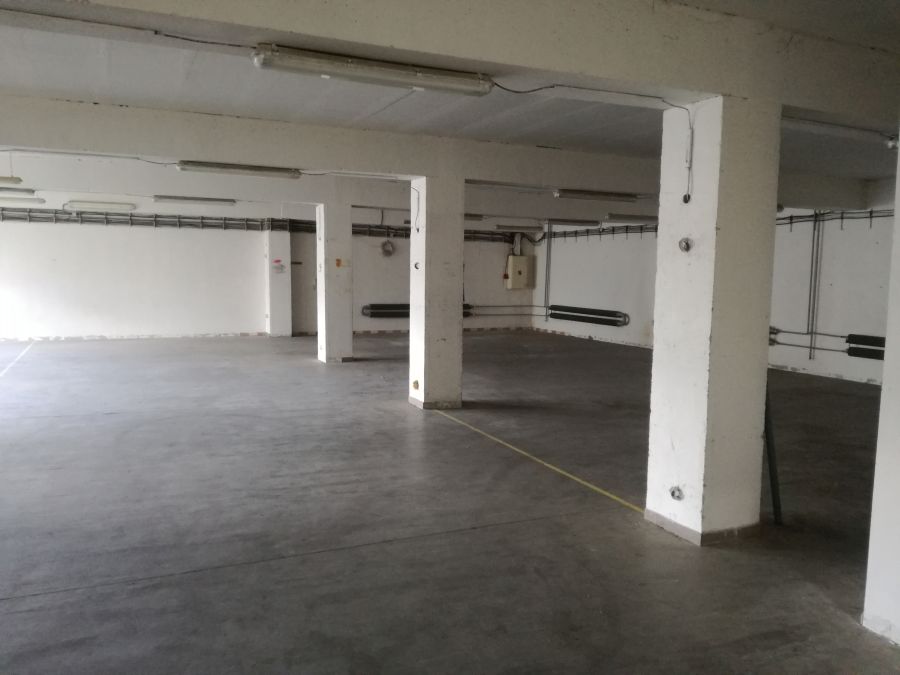 Fotografia nehnuteľnosti Topoľčany Milpek
