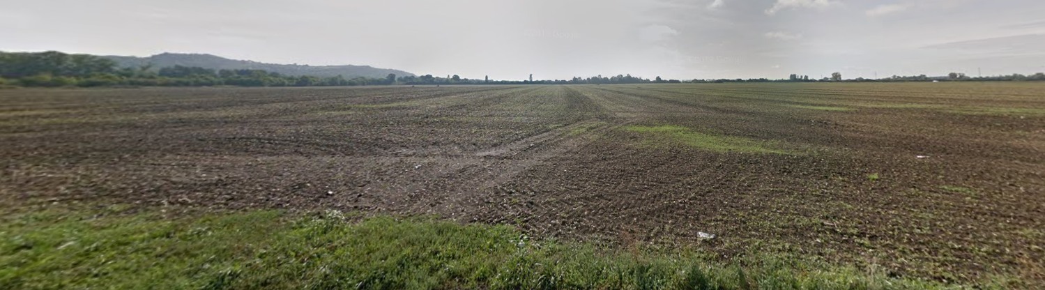 Fotografia nehnuteľnosti Levice, Géňa