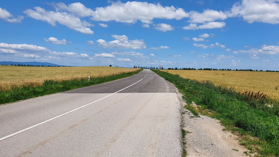 Fotografia nehnuteľnosti Zeleneč 22 ha